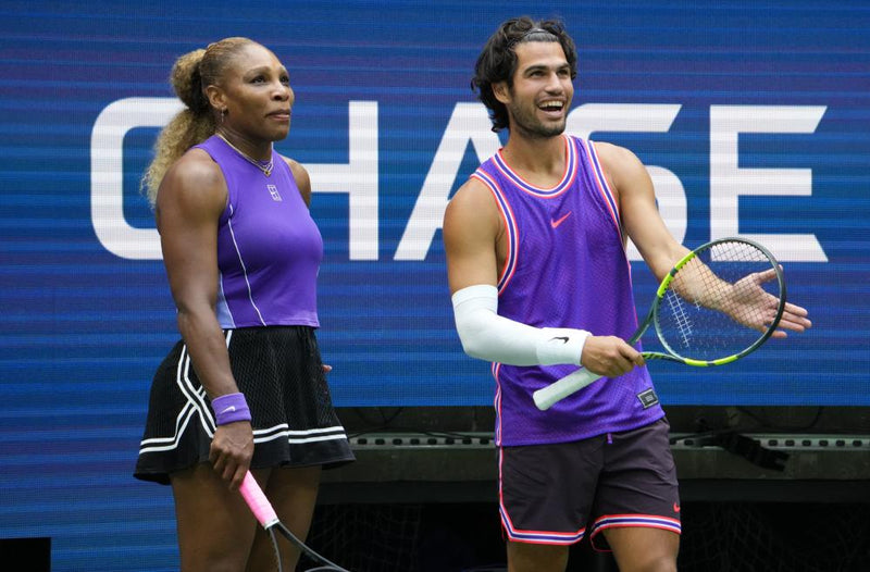 Tennis.com Shutdown Signals Decline in American Sports Journalism