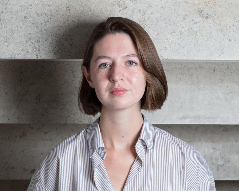 Sally Rooney's Brave Stand for Palestine and Her Career
