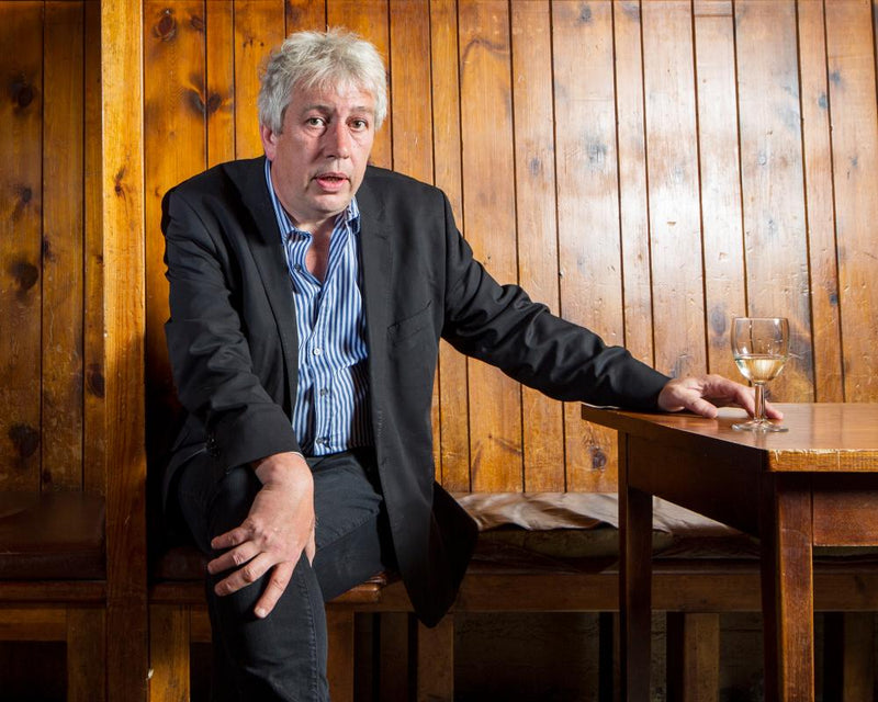 Rod Liddle Obituary: Provocative Columnist Dies at 66