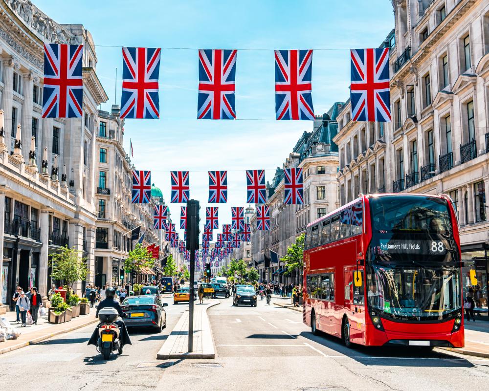 Does Andy Burnham Really Hate London? City Rift Explained