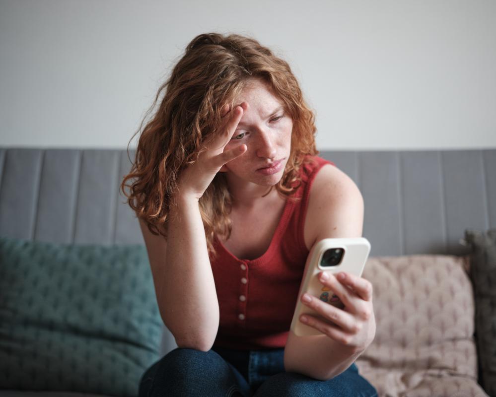 Can AI Solve Online Dating's Problems? Bumble's Pivot Explained