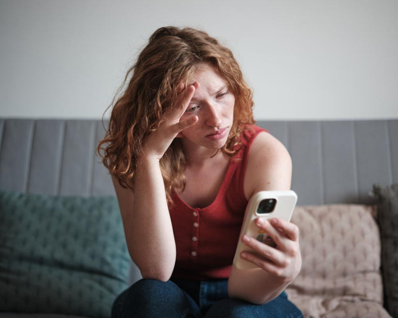 Can AI Solve Online Dating's Problems? Bumble's Pivot Explained