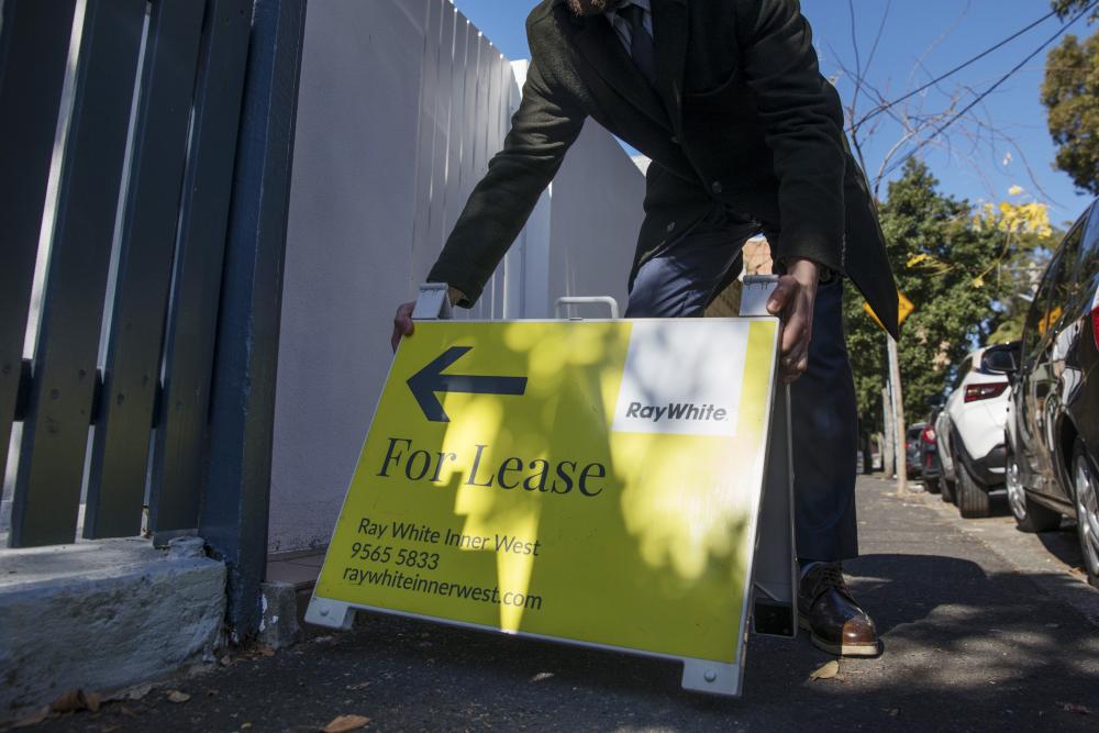 Australia Rent Hikes: Why Labor Tax Changes Won't Cause 30% Surge