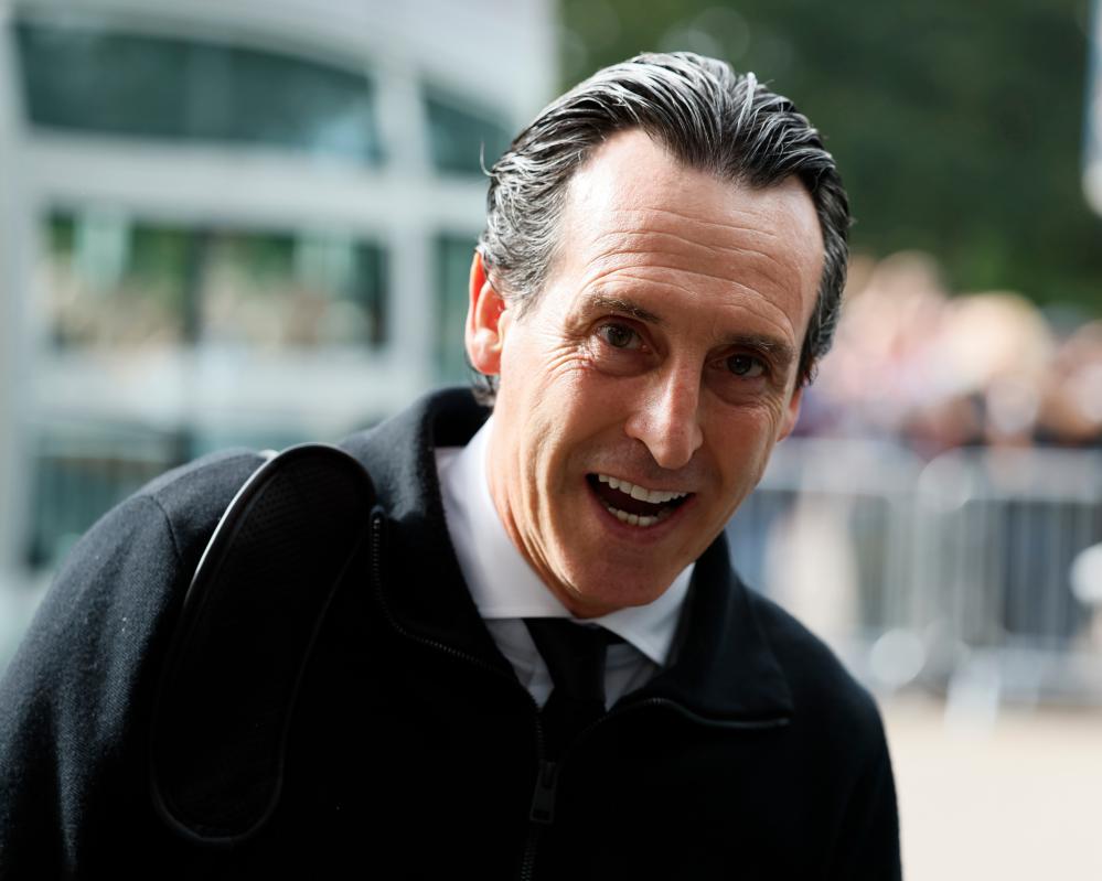 Hull City vs Aston Villa Premier League Live: Transfer Spending