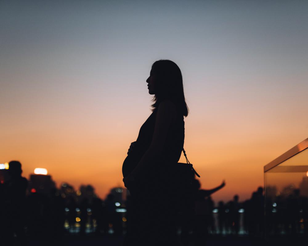 Understanding the Luteal Uglies: Women's Hormone Awareness