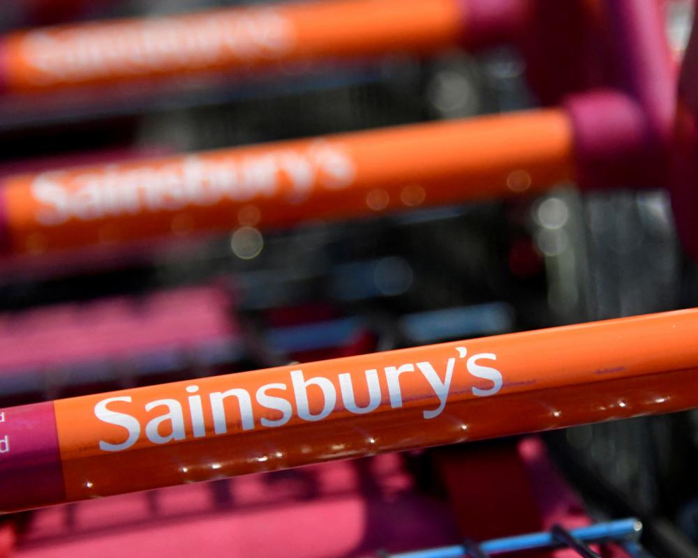 Sainsbury's AI Face Scanning False Accusation Sparks Ethical Debate
