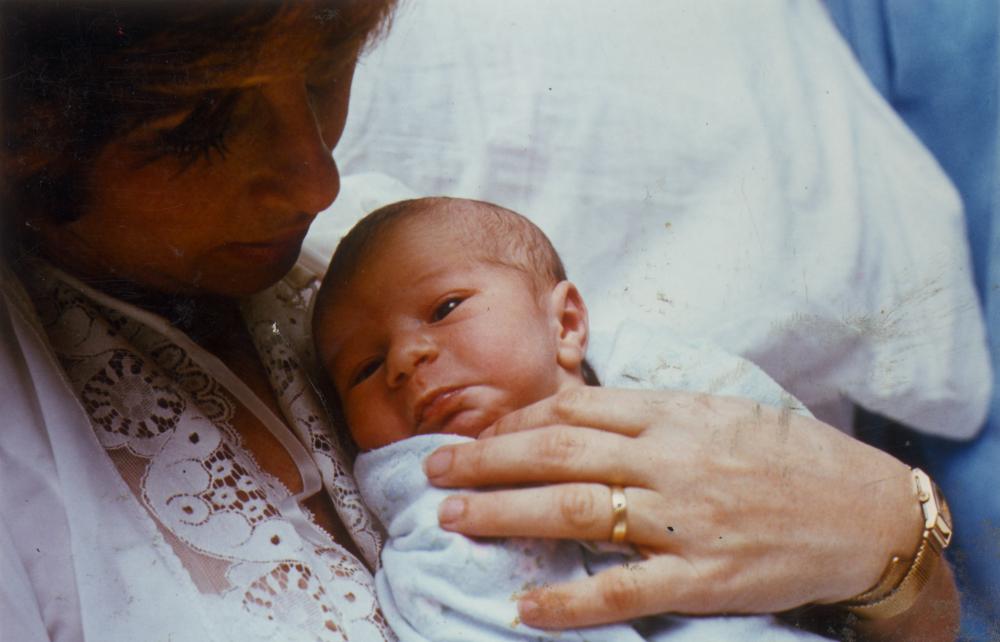 Estate Administration After a Parent Dies: A Complete Guide