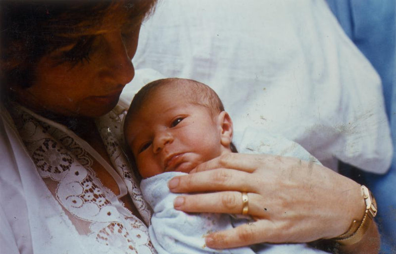 Estate Administration After a Parent Dies: A Complete Guide