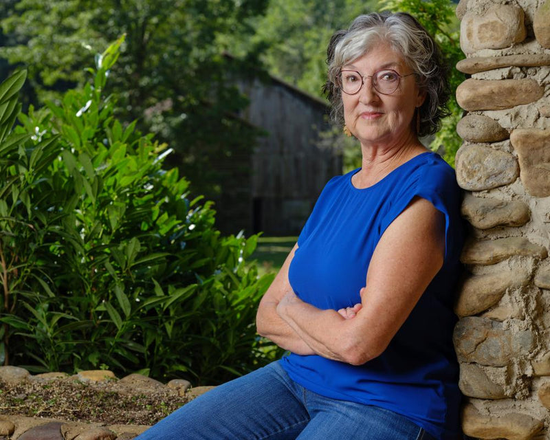 Partita by Barbara Kingsolver: A Quieter Follow-Up Review