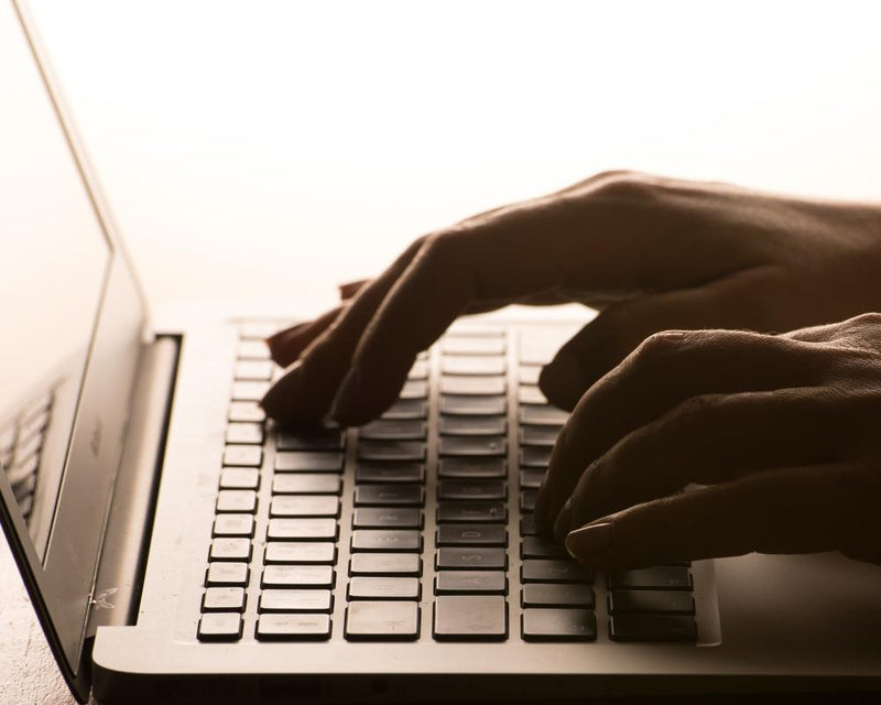 Macquarie University Replaces Psychology Classes with AI Chatbot