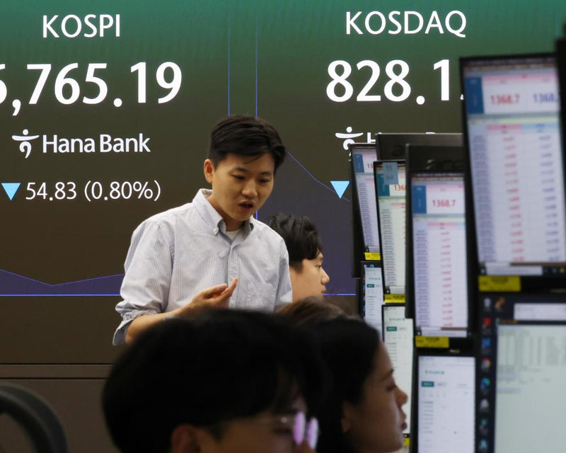 Bond Sell-Off Intensifies as Oil Prices Surge Above $91 Fueling