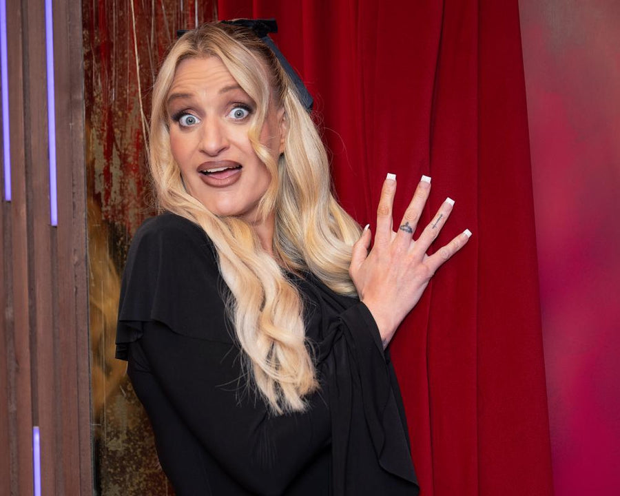 Last One Laughing Halloween: Spooky Secrets Behind the Screams