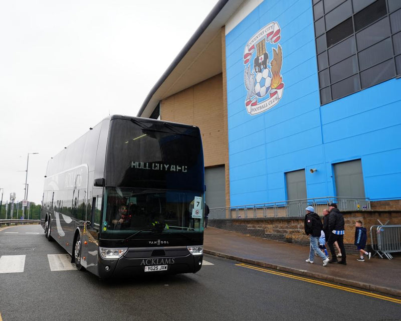 Bournemouth vs Everton Live: Premier League Action and Team News