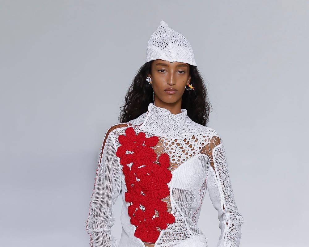 Silly Little Hats: The Rise of Personality Hats in Fashion