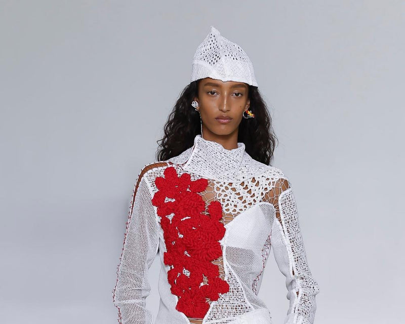 Silly Little Hats: The Rise of Personality Hats in Fashion