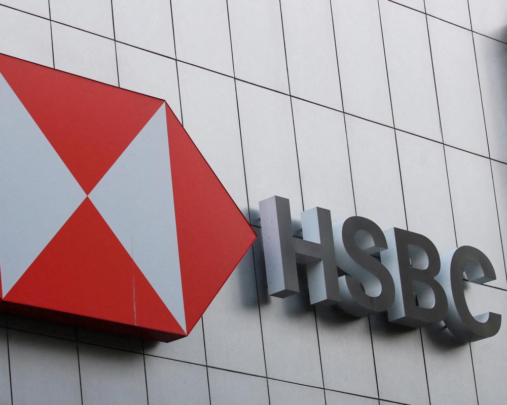 HSBC Profits Surge 32% Sparking Fresh Calls for Bank Taxes