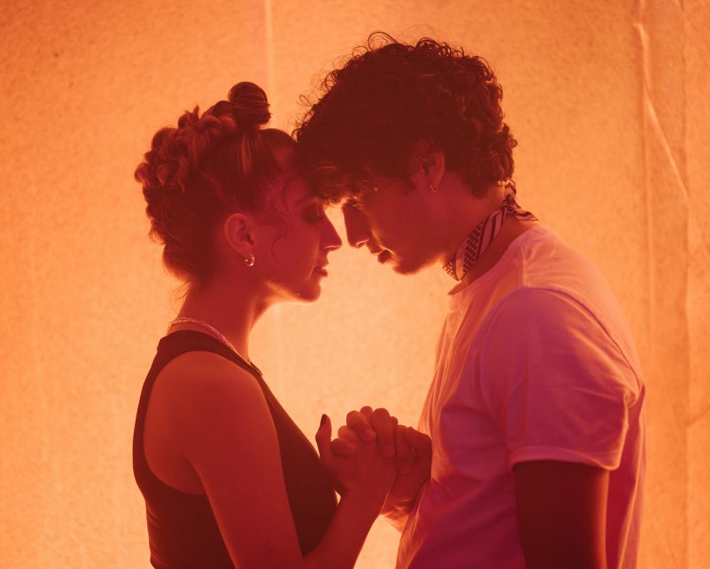 Scottish Ballet Romeo and Juliet Review: Violent Delights
