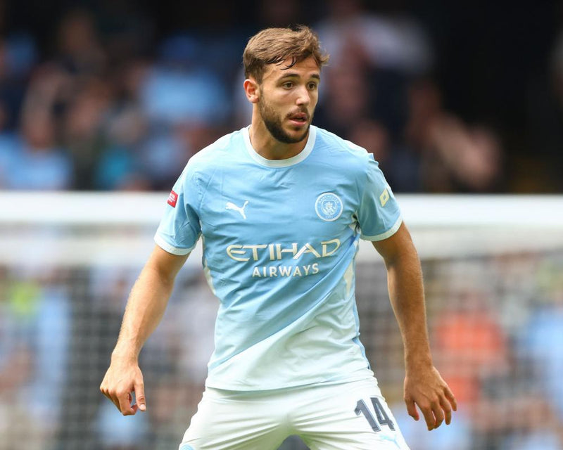 Football Transfer Rumours: Newcastle to Sign Nico González