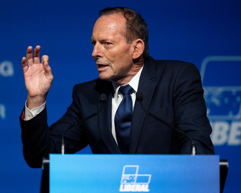NSW Liberal Party Corruption Hearing Reveals Branch Stacking