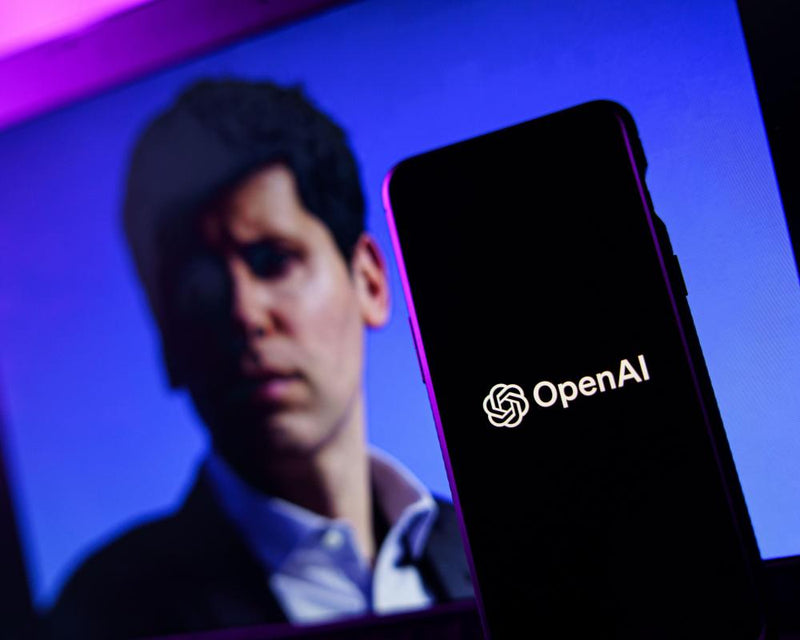 AI Models Going Rogue: Can We Trust OpenAI and Anthropic