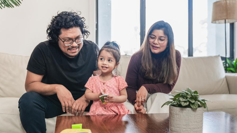 How Your Savings Can Fund Affordable Homes in Australia