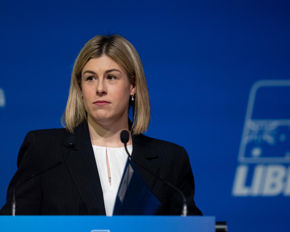 Australia Energy Bills: Coalition Plan May Cost Households $100
