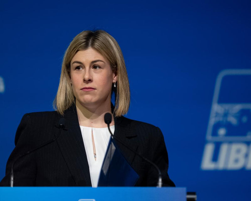 Australia Energy Bills: Coalition Plan May Cost Households $100