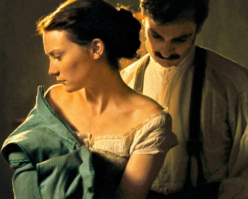 Elif Shafak's New Novel Reimagines Madame Bovary's Voice