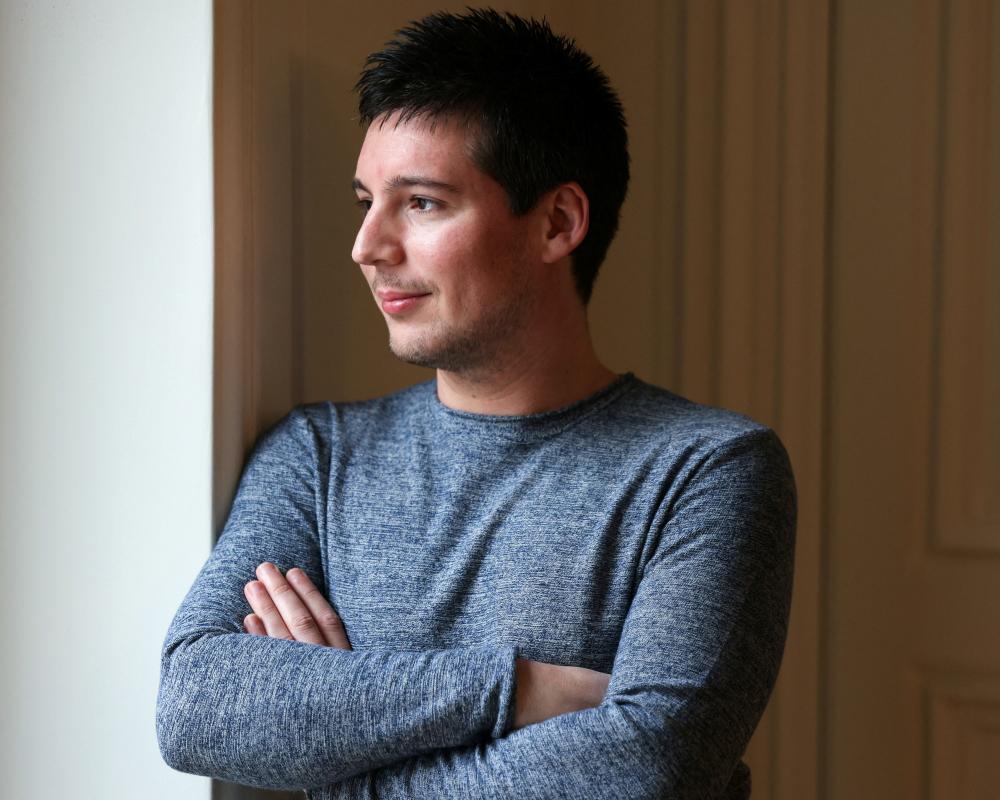 Rui Pinto Witness Protection U-Turn: Whistleblower Safety Victory