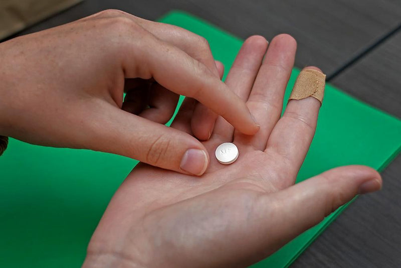 Abortion Pill Access Jumps 50% After Australia Eases Pharmacy Rules