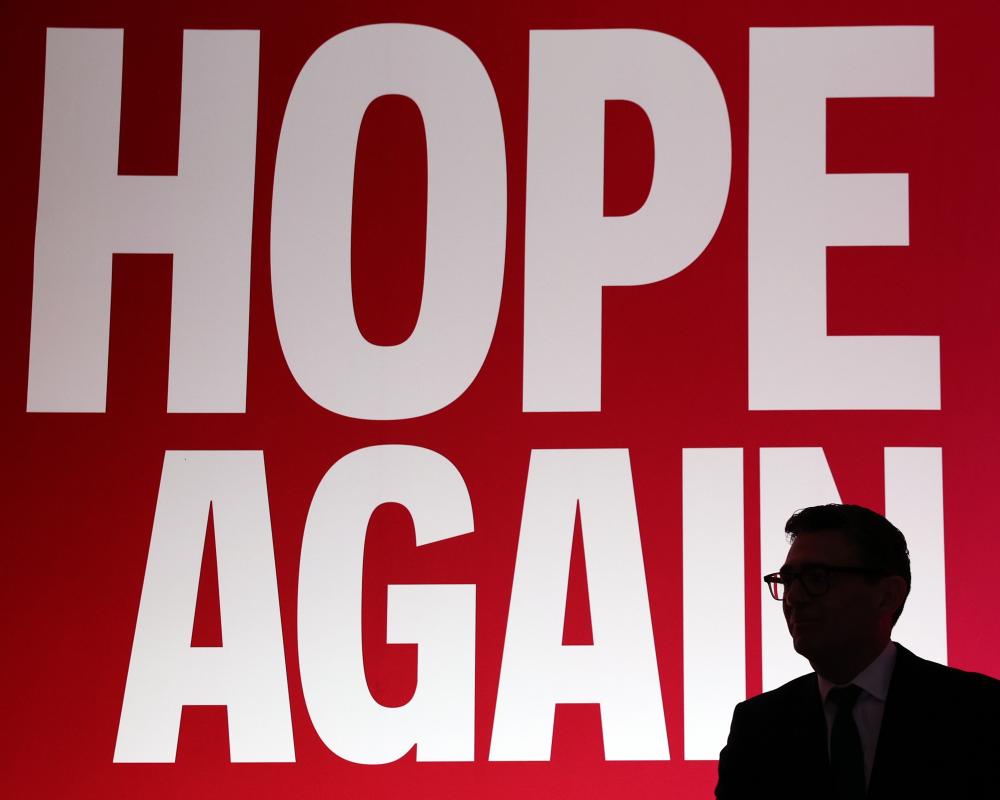 Electoral Reform: Andy Burnham's Political Gamble Explained