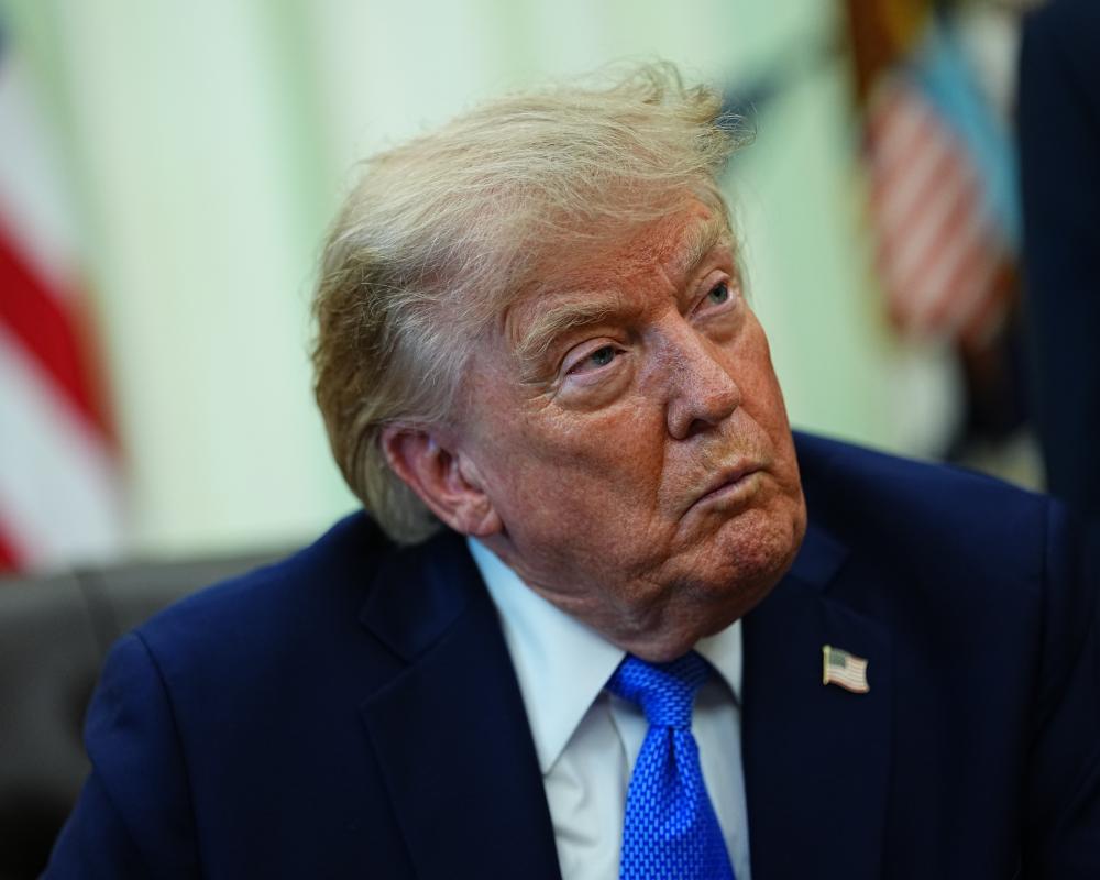Trump Birthright Citizenship Order: Latest Attack on 14th