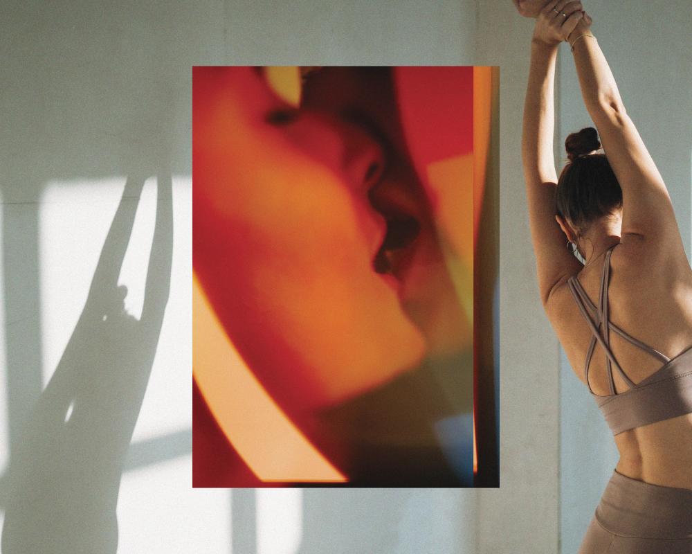 Exercise Improves Sex Life: Science-Backed Benefits