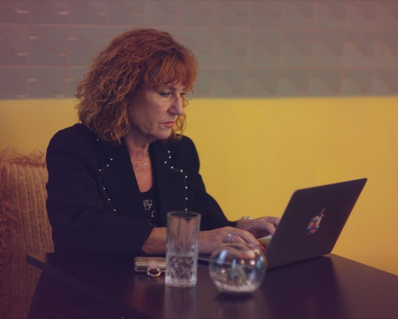 Romance Scams Exposed: TV Documentary Reveals Heartbreaking Fraud