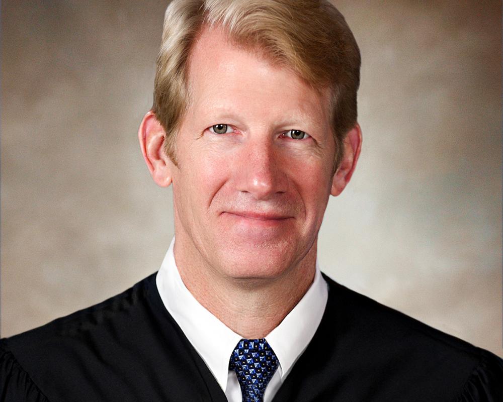 Louisiana Justice Wins $300K Defamation Case Against Newspaper