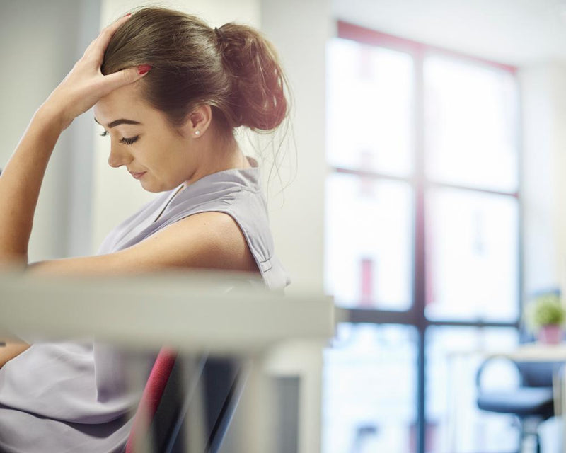 AI Workplace Surveillance: Employee Monitoring Concerns Rise
