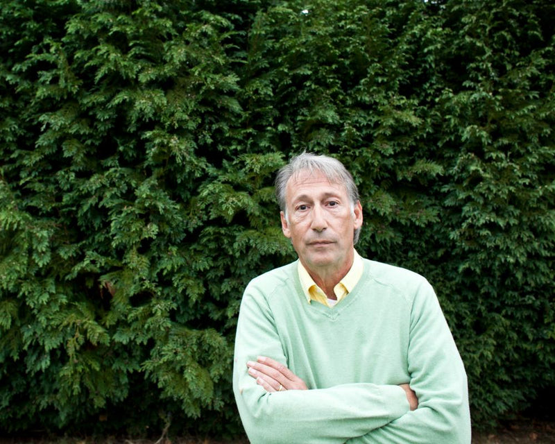 Chris Langham Obituary: The Thick of It Star Dies at 77