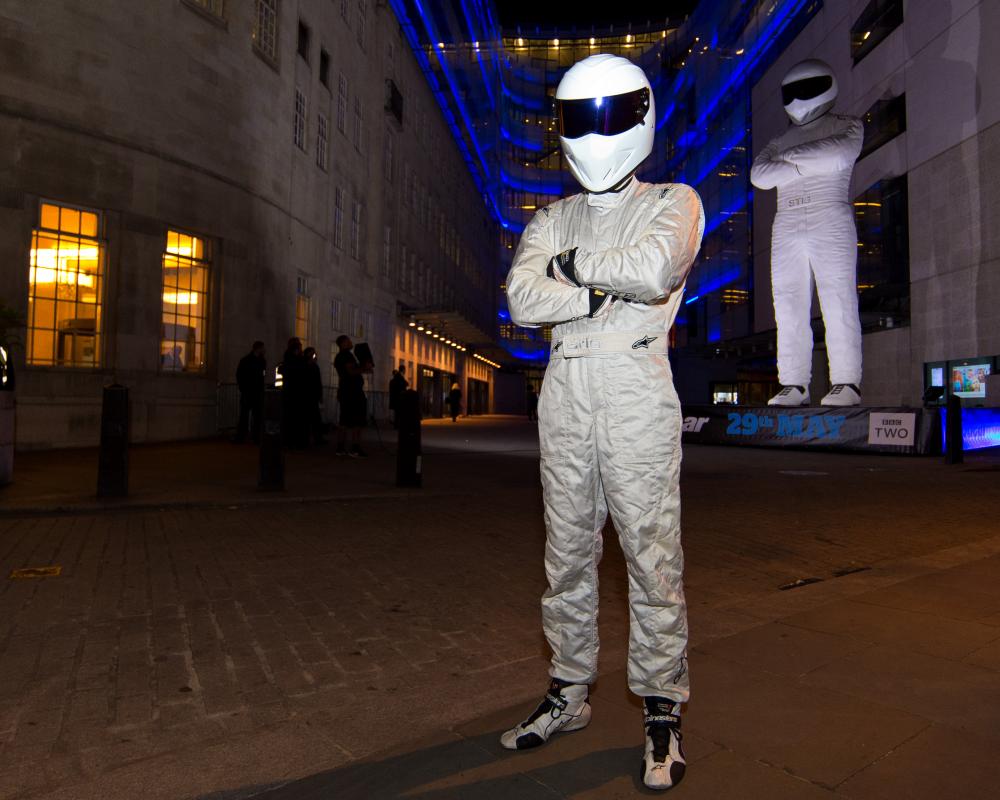 Top Gear Returns to BBC: New Hosts and What to Expect in 2025