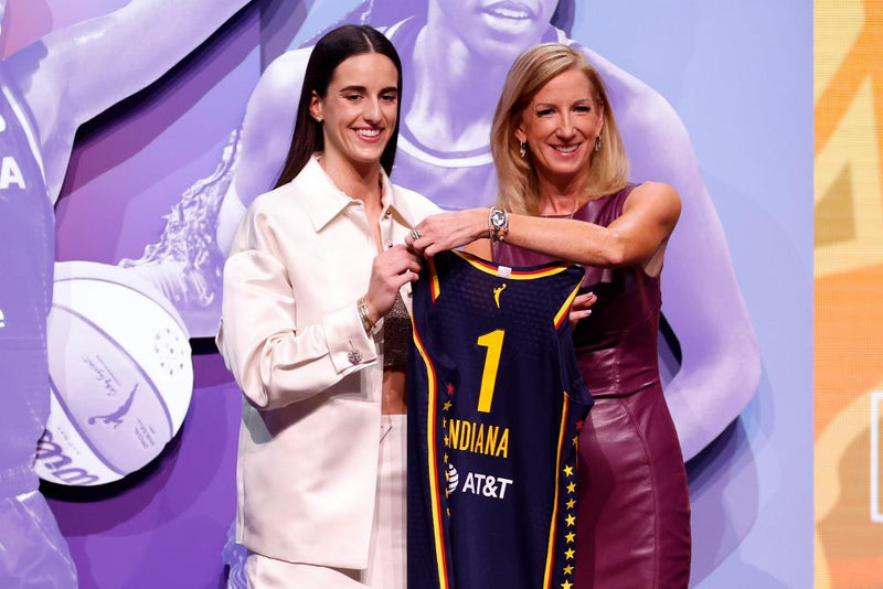 Cathy Engelbert's WNBA Tenure: Key Wins and Losses