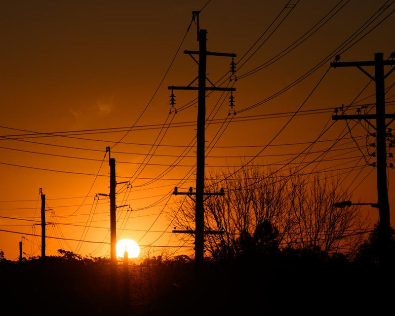 Australia's Renewable Energy Transition: Meeting the 2030 Target