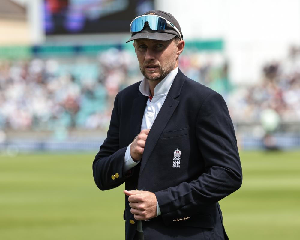 Root and Fleming Cricket Leadership Blend: A Mess or Masterstroke