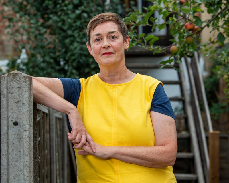 East London Fire Victims Still Paying Mortgages on Destroyed Flats