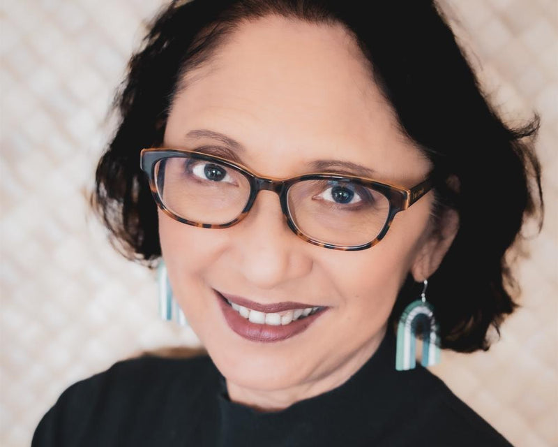 Queensland Literary Awards 2025: Debut Novel Wins Top Prize