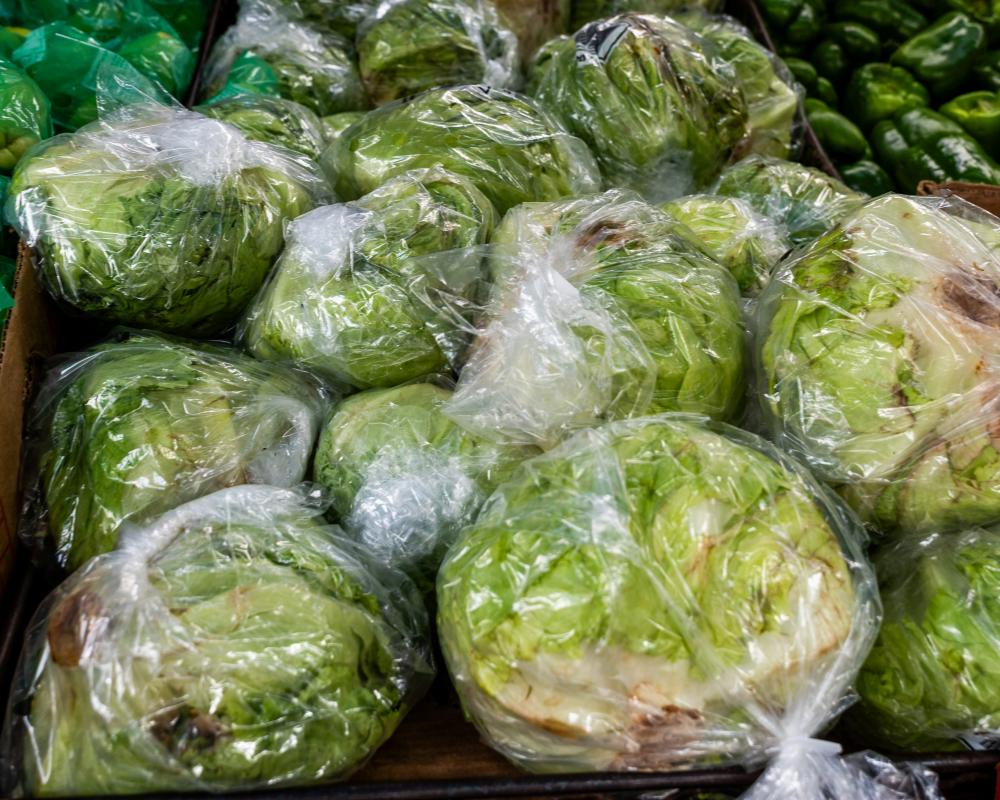 Foodborne Illness Outbreak Investigation Rule Delayed 15 Years