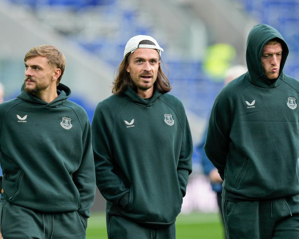 Carabao Cup Live: Man United vs Brighton Team News