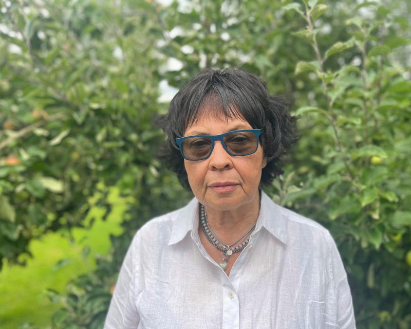 British Widow Faces Deportation from Sweden After 21 Years: Brexit