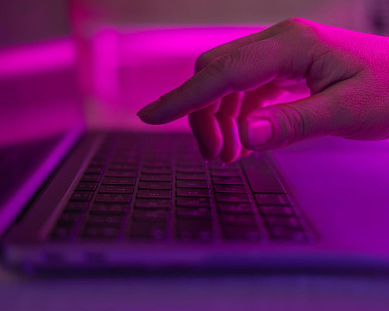 UK State Investments Agency Data Breach Exposes Officials