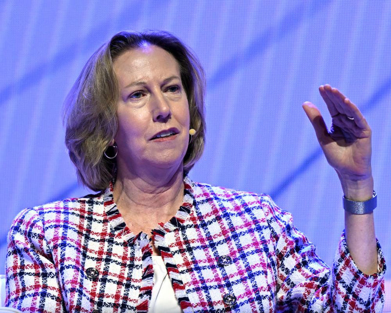 BP Boss Urges Burnham to Prioritize UK Oil and Gas