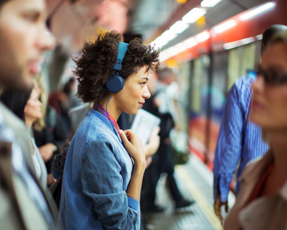 Why Speaking Less Every Year Is Bad News for Your Health