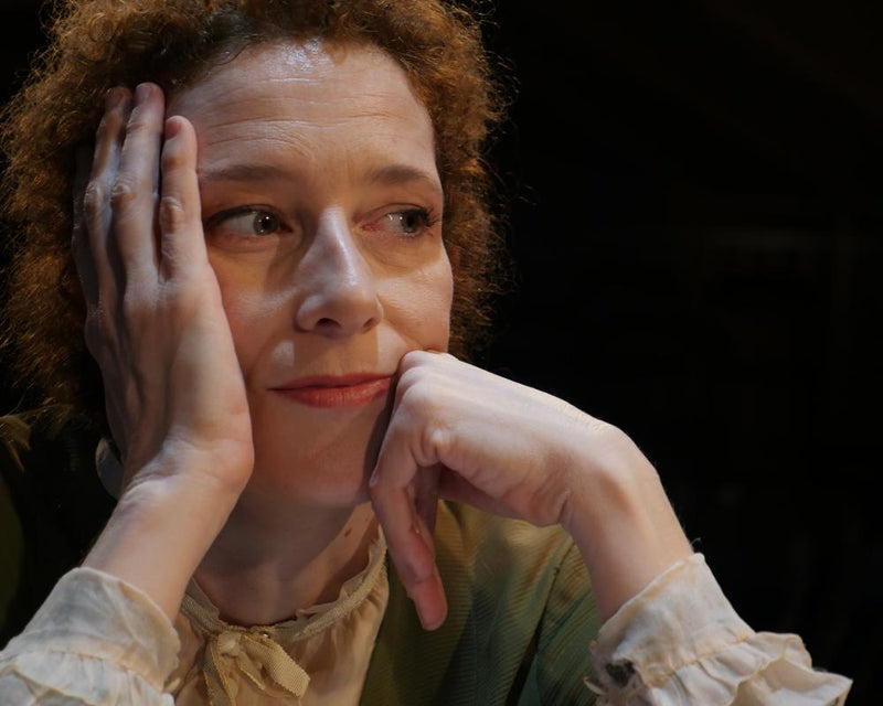 Meta Bans Virginia Woolf Play Ads: A Blow to Feminist Marketing
